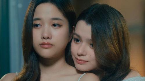 The Loyal Pin Season 1 Episode 15 - Episode 15