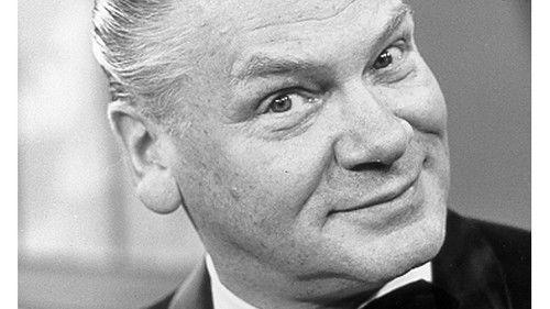 Aus dem Archiv Season 1 Episode 6 - Episode 6