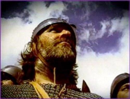 NOVA Season 27 Episode 21 - The Vikings