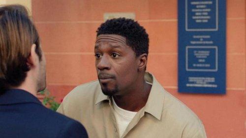 Plus belle la vie, encore plus belle Season 1 Episode 10 - Episode 10