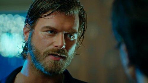 Brave and Beautiful Season 1 Episode 4 - Episode 4