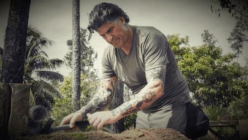 The Fixers Season 4 Episode 9 - Ya'axché Conservation Trust, Belize