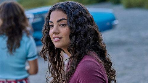 The Way Home Season 3 Episode 2 - The Way We Were