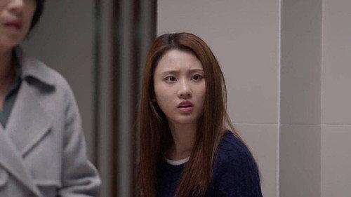 Ode to Joy Season 5 Episode 3 - Episode 3
