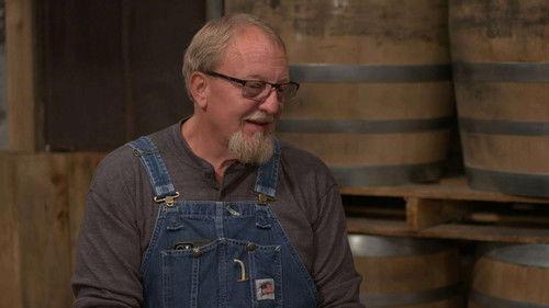 Moonshiners: Master Distiller Season 1 Episode 3 - Moonshine of Mexico