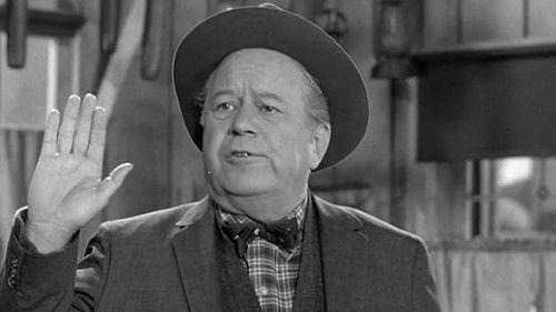 undefined Season 1 Episode 12 - Honeymoon Hotel