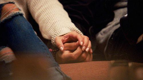 Couples Therapy Season 1 Episode 9 - Episode 9: 109