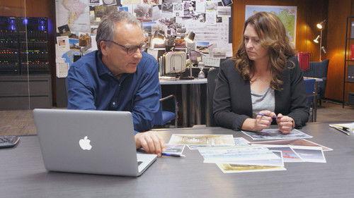 Hunting Hitler Season 3 Episode 2 - Clandestine Cache