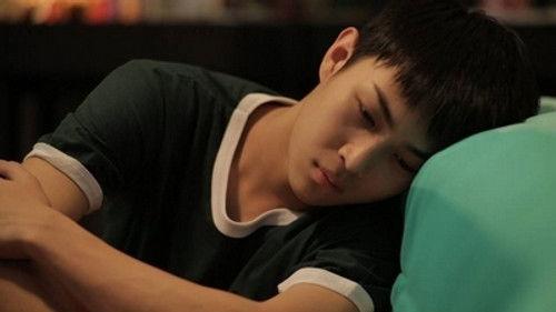 Make It Right Season 1 Episode 11 - Episode 11