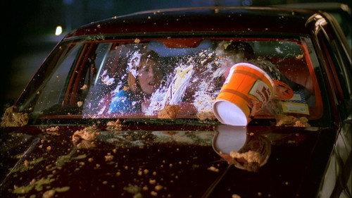 Grounded for Life Season 1 Episode 1 - Lily B. Goode