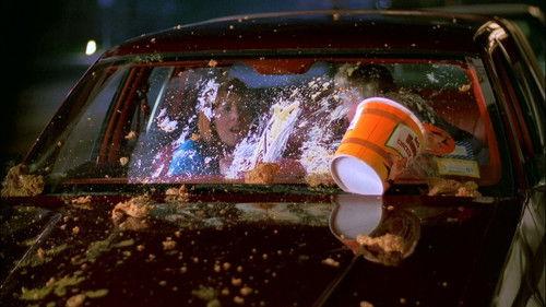 Grounded for Life Season 1 Episode 1 - Lily B. Goode