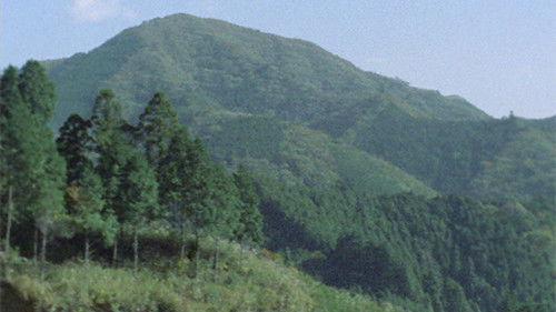 Lone Wolf and Cub Season 2 Episode 20 - The Female Inspector