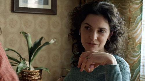 Metoda Markovič: Hojer Season 1 Episode 2 - Female Prey