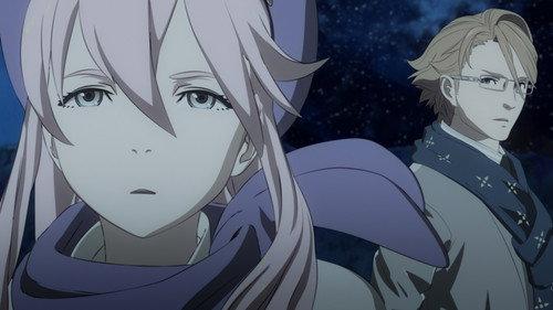 BBK/BRNK Season 1 Episode 6 - The Gray Jewel