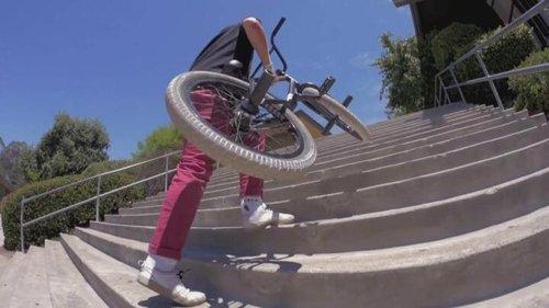 Customer Wars Season 5 Episode 3 - Ferris Wheel Fiasco