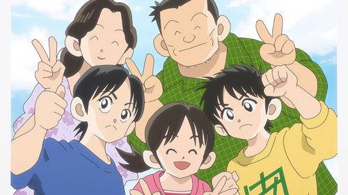 Mix: Meisei Story Season 2 Episode 23 - No Way!