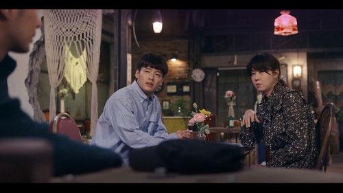 When the Camellia Blooms Season 1 Episode 23 - Don’t Forget Me (1)