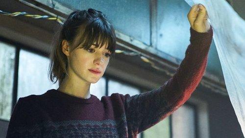 undefined Season 2 Episode 2 - Episode 2