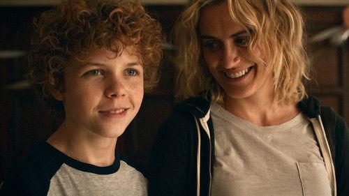 Dear Edward Season 1 Episode 10 - Shelter