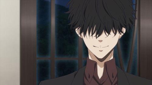 Ron Kamonohashi's Forbidden Deductions Season 1 Episode 23 - The Case of the Highland Auberge Serial Murders (1)