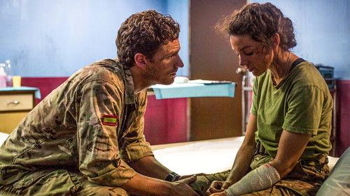Our Girl Season 3 Episode 12 - Nigeria, Belize And Bangladesh Tours (8)