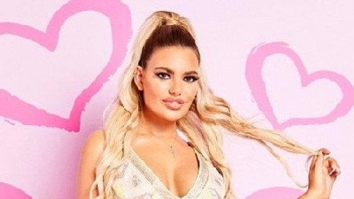 Celebs Go Dating Season 7 Episode 4 - Episode 4