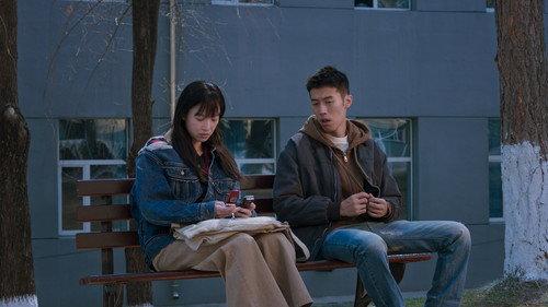 Vanished Name Season 1 Episode 21 - Episode 21