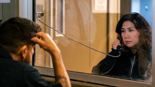 The Equalizer Season 2 Episode 8 - Separated