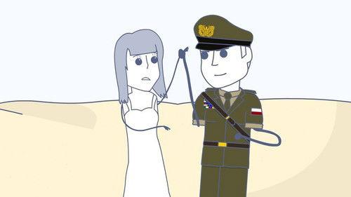 Rooster Teeth Animated Adventures Season 4 Episode 2 - Burnie's Crazy Dream, Part 2