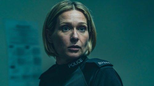 Blue Lights Season 2 Episode 1 - This Too Shall Pass