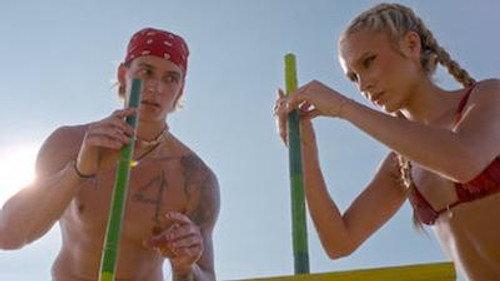 Perfect Match Season 4 Episode 8 - Rough Patches, Perfect Matches