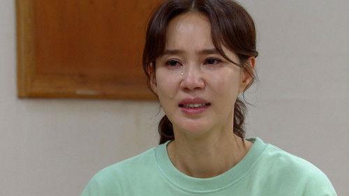 Young Lady and Gentleman Season 1 Episode 51 - Anna Waits For Surgery