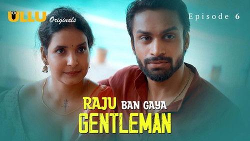 Raju Ban Gaya Gentleman Season 1 Episode 6 - Part 2 - Episode 2