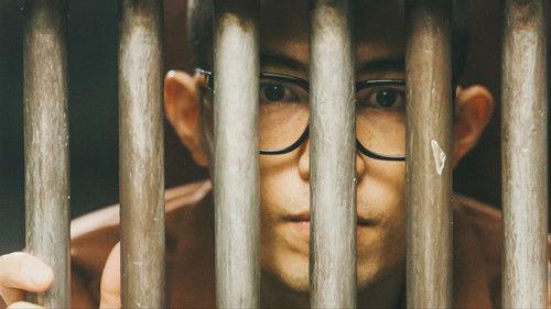 Hotel Saltwater Season 1 Episode 8 - Episode 8