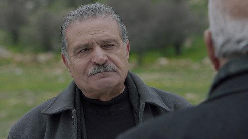 Al Hayba Season 3 Episode 29 - Episode 29