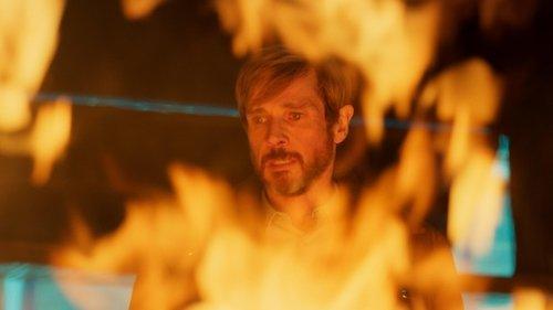 undefined Season 1 Episode 2 - Episode 2