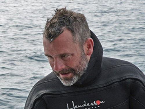 The Curse of Civil War Gold Season 2 Episode 9 - Debris Field of Dreams