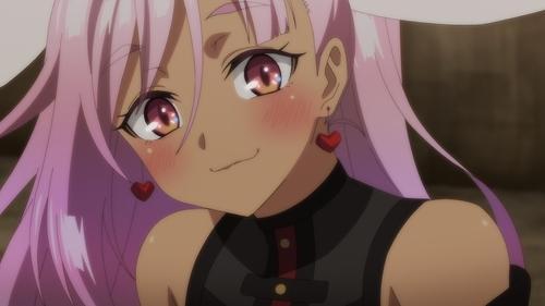 Let This Grieving Soul Retire Season 1 Episode 6 - I Want to Sleep Instead of Taking Charge