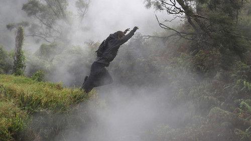 Man vs. Wild Season 7 Episode 2 - New Zealand: South Island