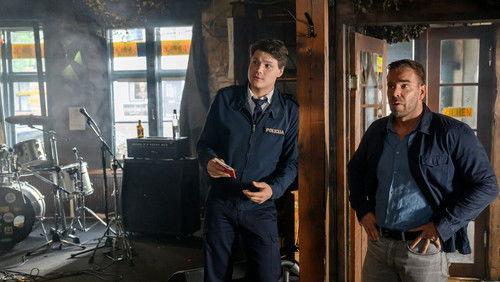 SOKO Wismar Season 21 Episode 16 - Episode 16