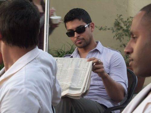 NTSF:SD:SUV:: Season 1 Episode 10 - Piper Doesn't Live Here Anymore