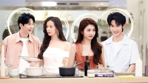 Heart Signal Season 8 Episode 8 - Episode 3 (Part 2)