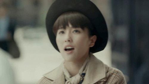 Arsenal Military Academy Season 1 Episode 15 - Episode 15