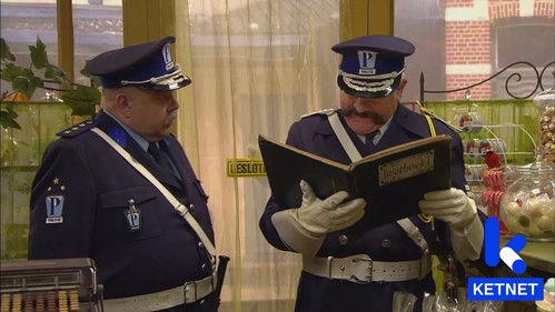 Mega Mindy Season 4 Episode 3 - Episode 3