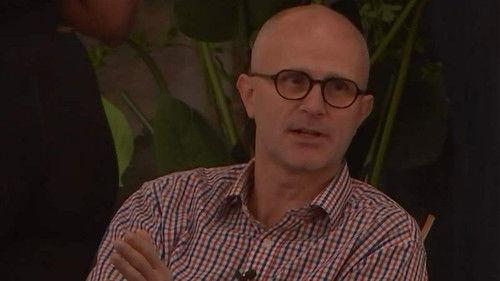 De Bondgenoten Season 3 Episode 14 - Episode 14