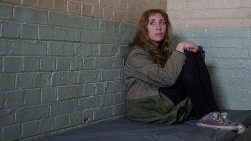 Back to Life Season 1 Episode 5 - Episode 5