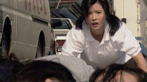 The Greed of Man Season 1 Episode 29 - Episode 29