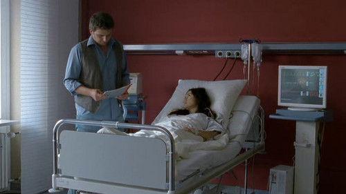 Der Bergdoktor Season 3 Episode 13 - Episode 13