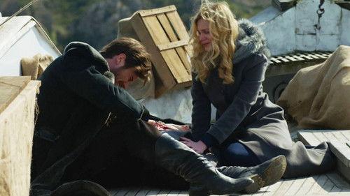 Kurt Seyit & Sura Season 1 Episode 7 - Episode 7