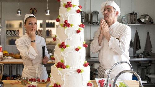 Inga Lindström Season 12 Episode 4 - Episode 4